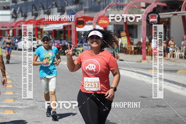 Buy your photos of the eventMEIA MARATONA DE CABO FRIO on Fotop