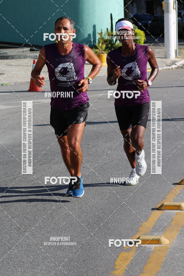 Buy your photos of the eventMEIA MARATONA DE CABO FRIO on Fotop