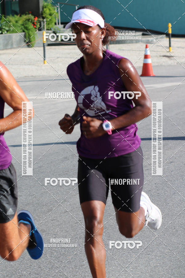 Buy your photos of the eventMEIA MARATONA DE CABO FRIO on Fotop
