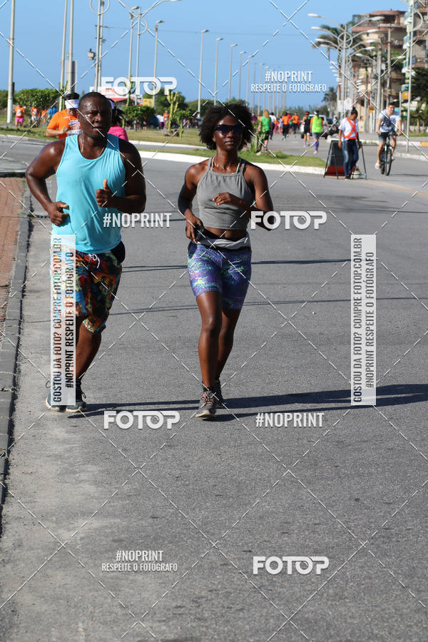 Buy your photos of the eventMEIA MARATONA DE CABO FRIO on Fotop