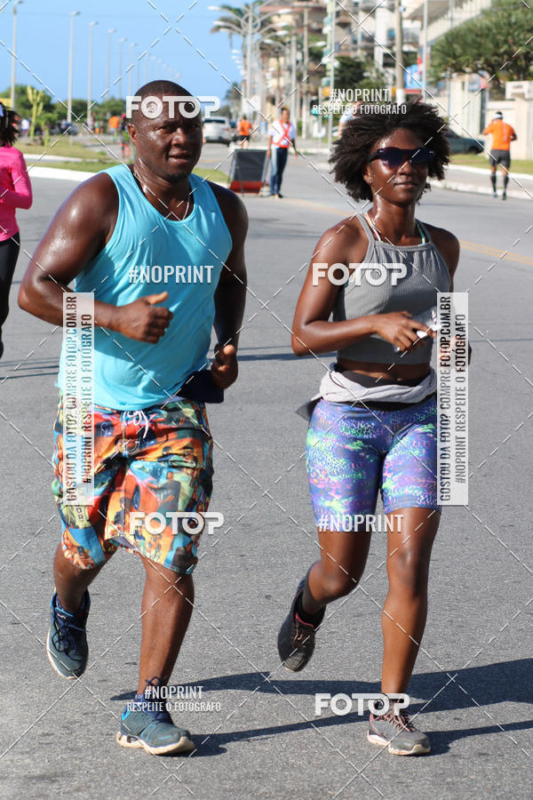 Buy your photos of the eventMEIA MARATONA DE CABO FRIO on Fotop