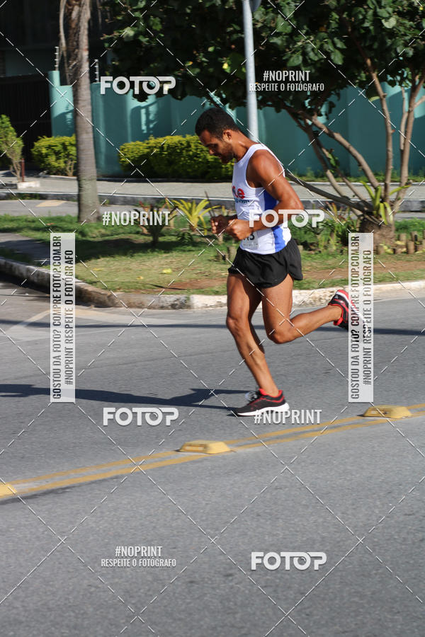 Buy your photos of the eventMEIA MARATONA DE CABO FRIO on Fotop