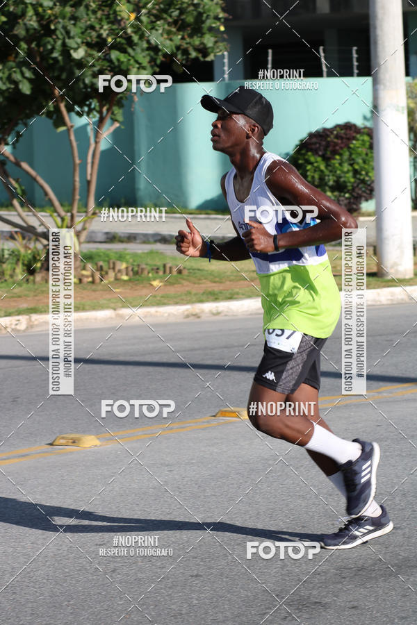 Buy your photos of the eventMEIA MARATONA DE CABO FRIO on Fotop
