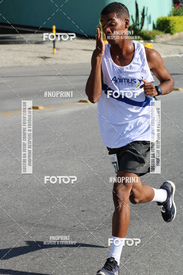 Buy your photos of the eventMEIA MARATONA DE CABO FRIO on Fotop