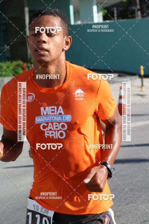 Buy your photos of the eventMEIA MARATONA DE CABO FRIO on Fotop