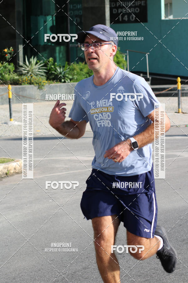 Buy your photos of the eventMEIA MARATONA DE CABO FRIO on Fotop