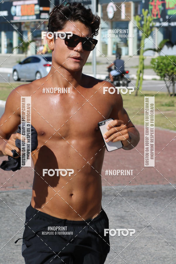 Buy your photos of the eventMEIA MARATONA DE CABO FRIO on Fotop