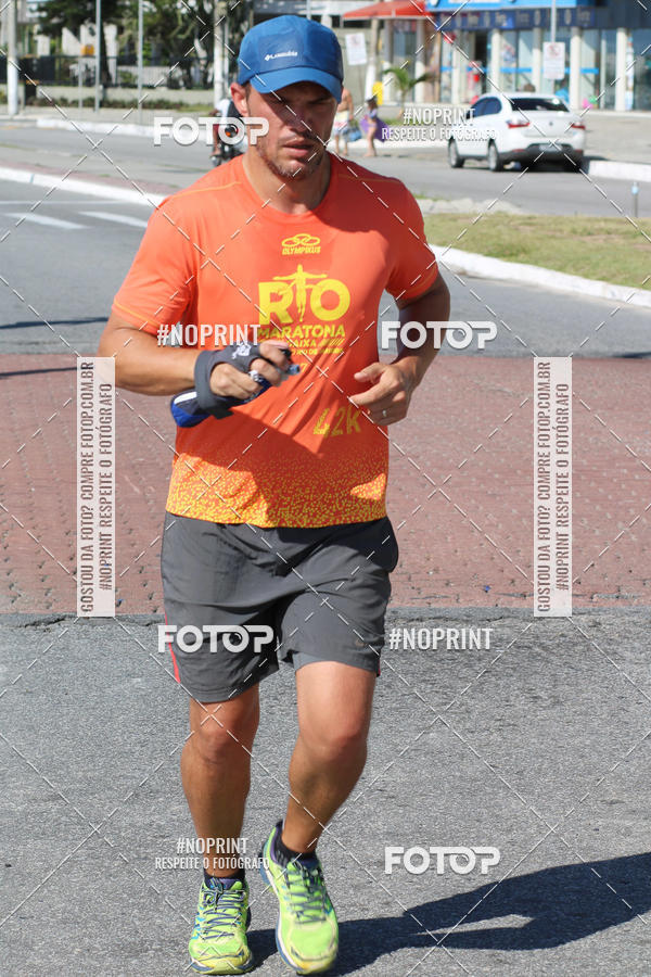 Buy your photos of the eventMEIA MARATONA DE CABO FRIO on Fotop