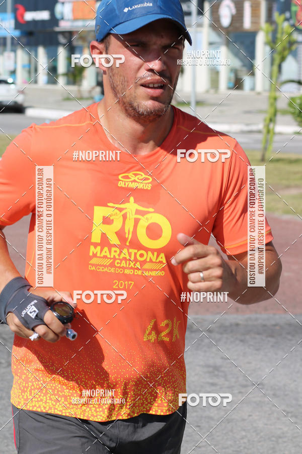 Buy your photos of the eventMEIA MARATONA DE CABO FRIO on Fotop