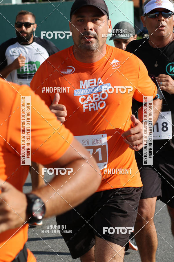 Buy your photos of the eventMEIA MARATONA DE CABO FRIO on Fotop
