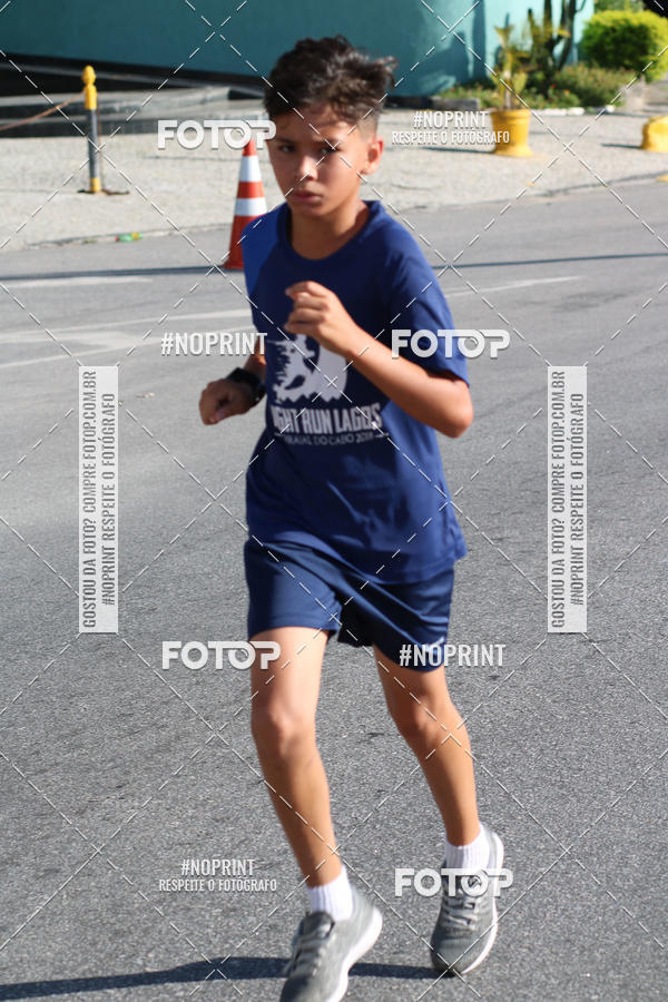 Buy your photos of the eventMEIA MARATONA DE CABO FRIO on Fotop