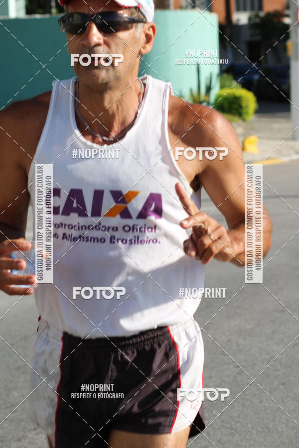 Buy your photos of the eventMEIA MARATONA DE CABO FRIO on Fotop