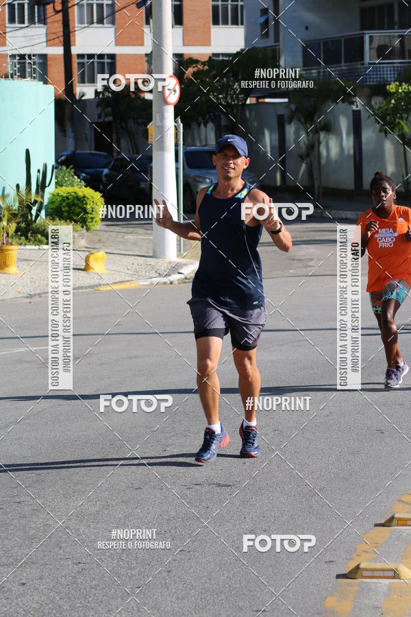 Buy your photos of the eventMEIA MARATONA DE CABO FRIO on Fotop