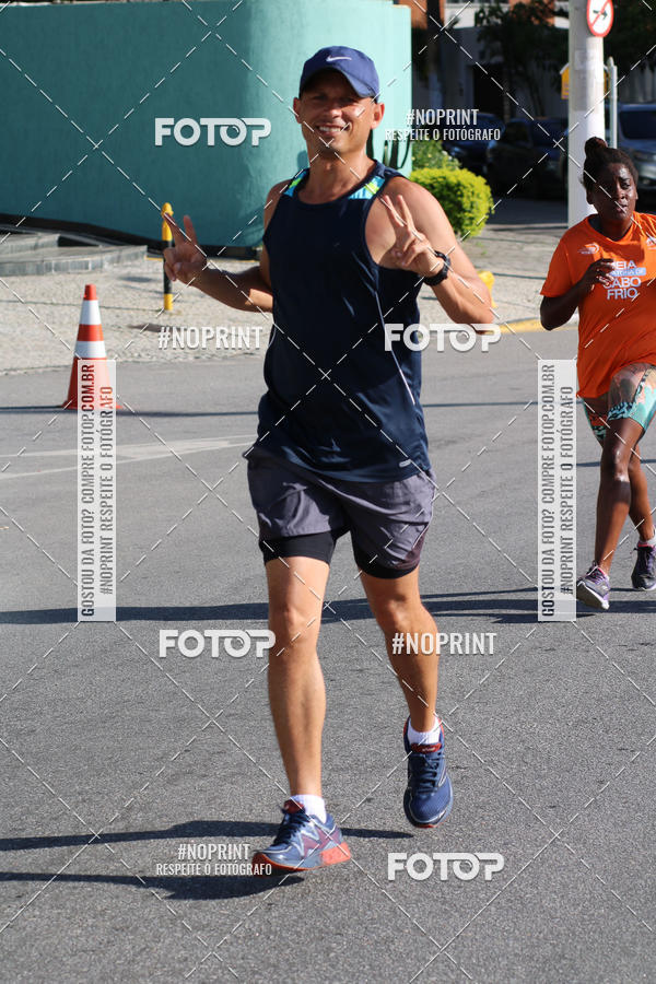 Buy your photos of the eventMEIA MARATONA DE CABO FRIO on Fotop