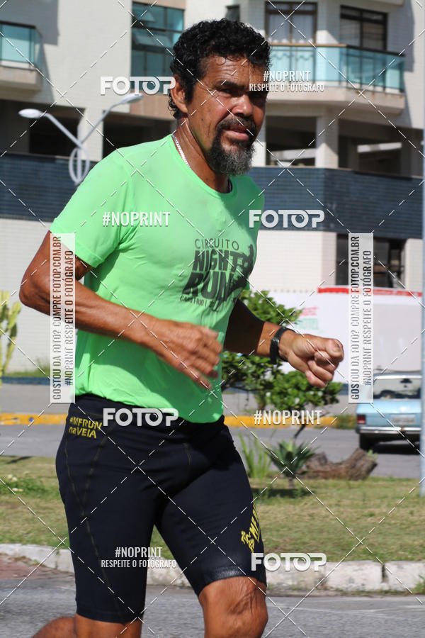 Buy your photos of the eventMEIA MARATONA DE CABO FRIO on Fotop