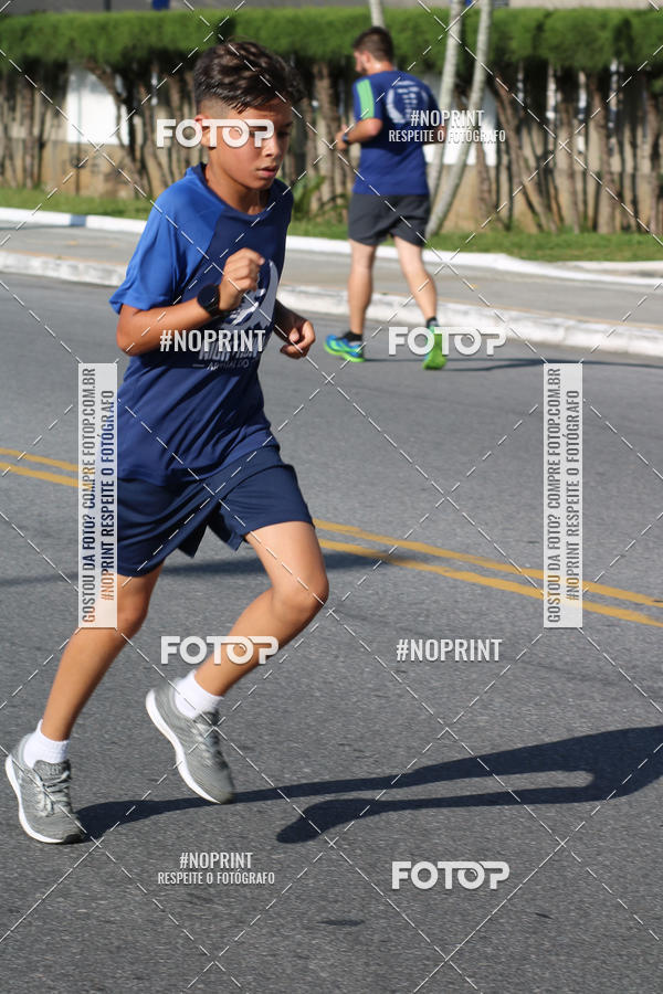 Buy your photos of the eventMEIA MARATONA DE CABO FRIO on Fotop