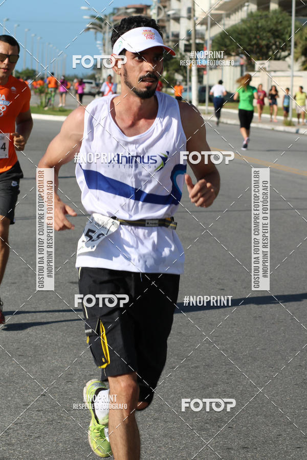 Buy your photos of the eventMEIA MARATONA DE CABO FRIO on Fotop