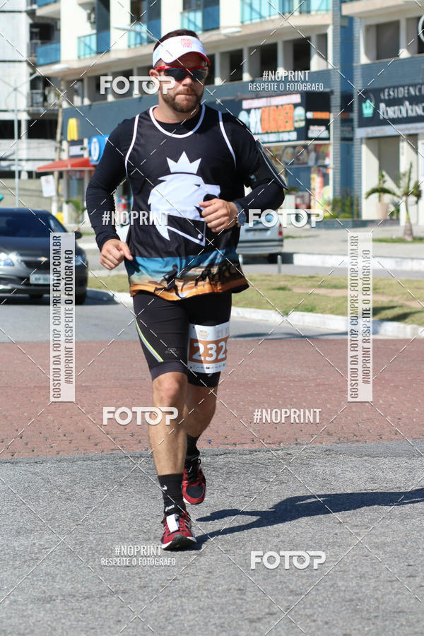 Buy your photos of the eventMEIA MARATONA DE CABO FRIO on Fotop