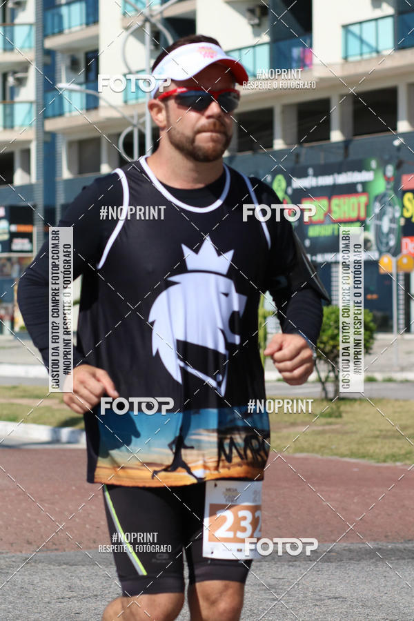 Buy your photos of the eventMEIA MARATONA DE CABO FRIO on Fotop