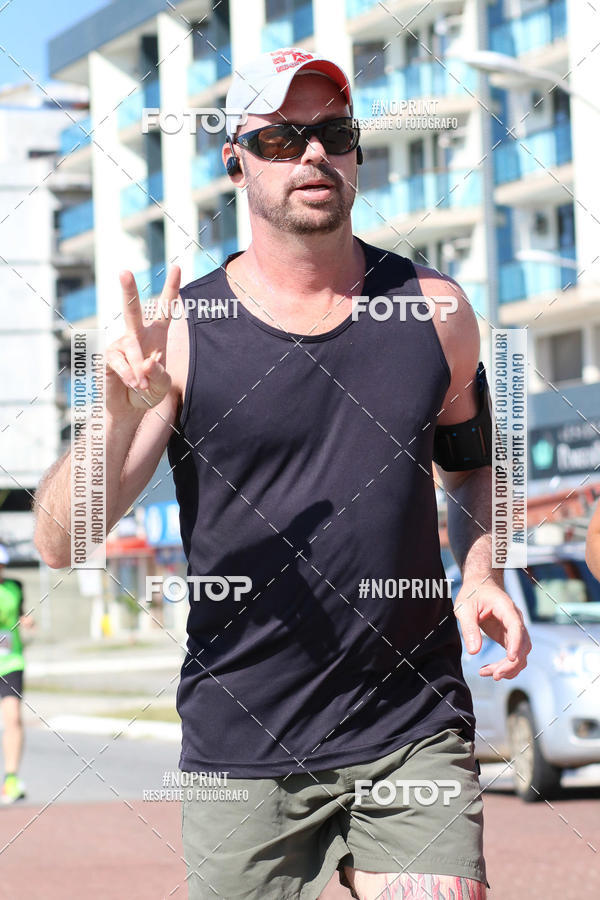 Buy your photos of the eventMEIA MARATONA DE CABO FRIO on Fotop