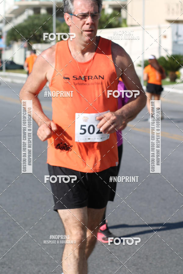 Buy your photos of the eventMEIA MARATONA DE CABO FRIO on Fotop