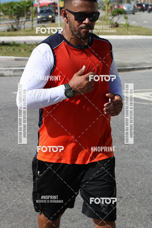 Buy your photos of the eventMEIA MARATONA DE CABO FRIO on Fotop