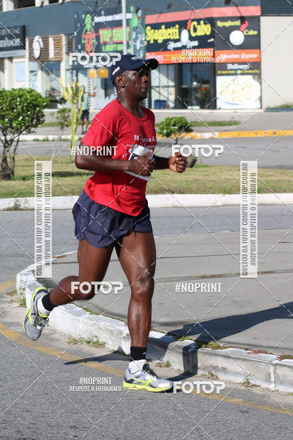 Buy your photos of the eventMEIA MARATONA DE CABO FRIO on Fotop
