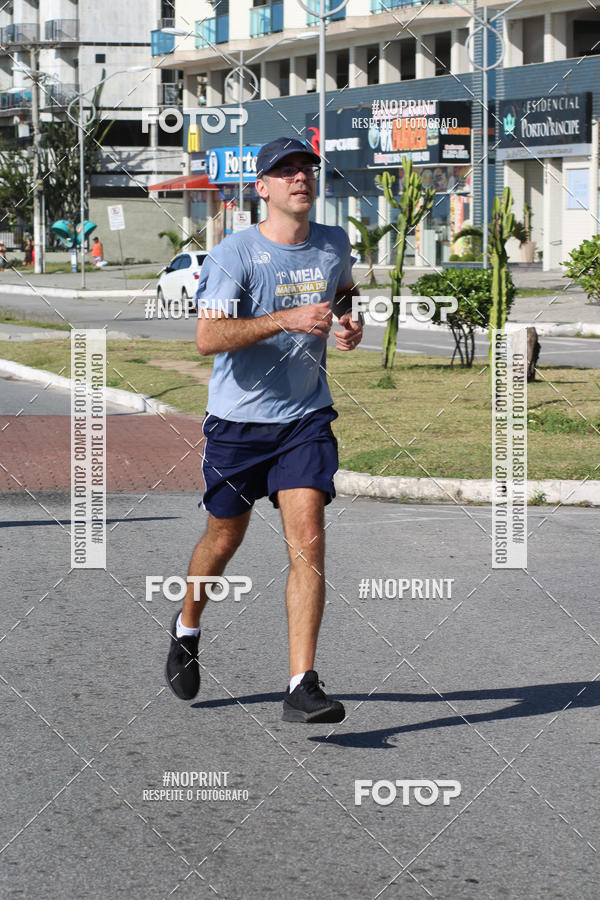 Buy your photos of the eventMEIA MARATONA DE CABO FRIO on Fotop
