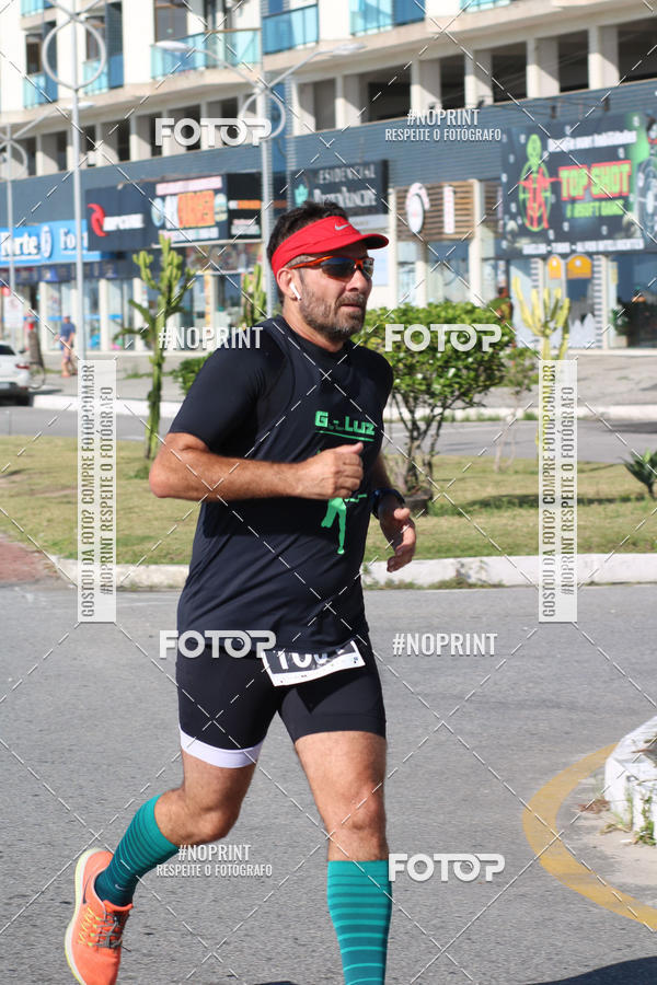 Buy your photos of the eventMEIA MARATONA DE CABO FRIO on Fotop