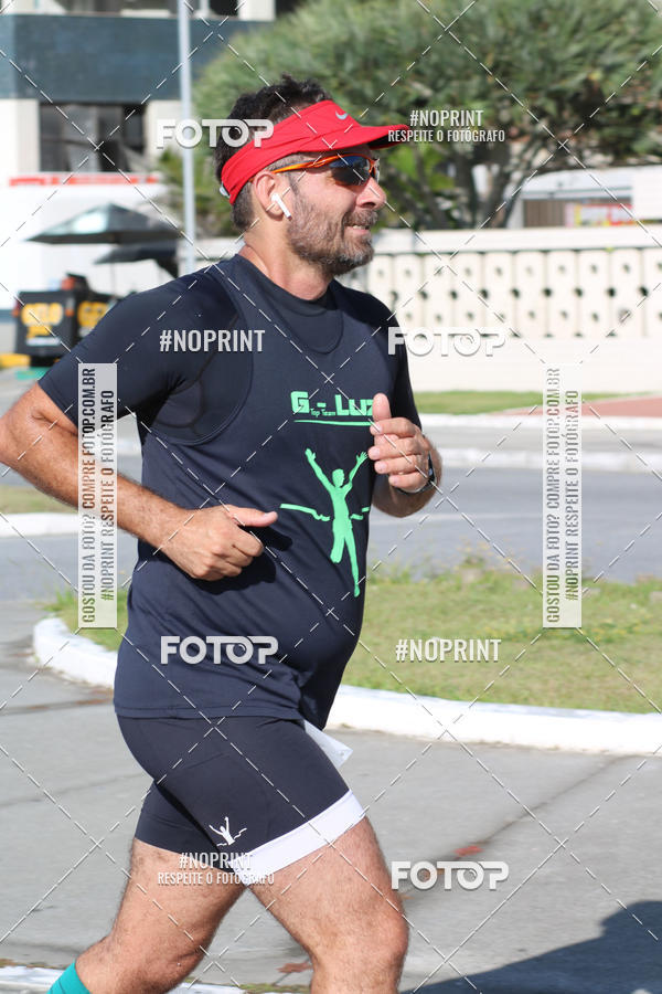 Buy your photos of the eventMEIA MARATONA DE CABO FRIO on Fotop