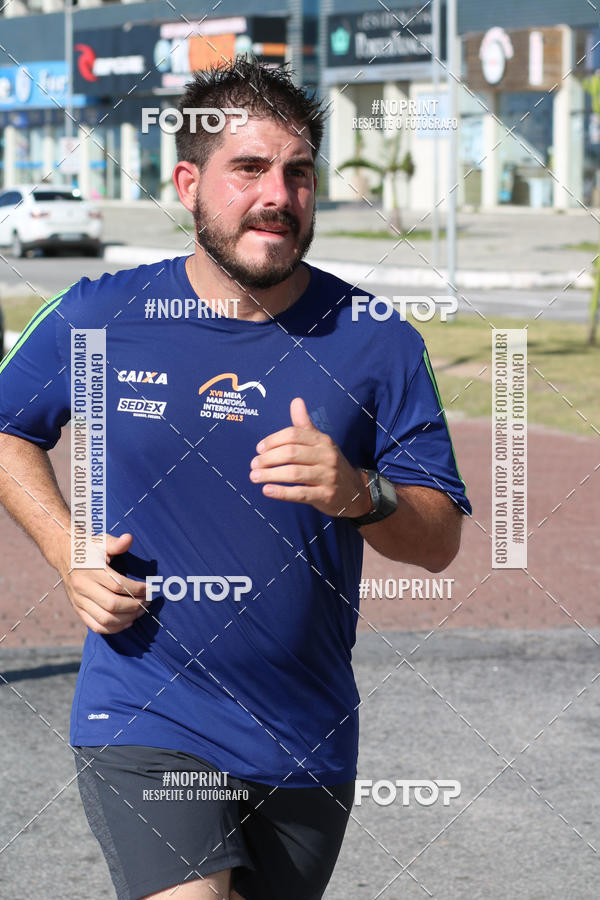 Buy your photos of the eventMEIA MARATONA DE CABO FRIO on Fotop