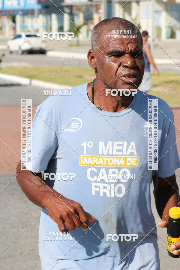 Buy your photos of the eventMEIA MARATONA DE CABO FRIO on Fotop