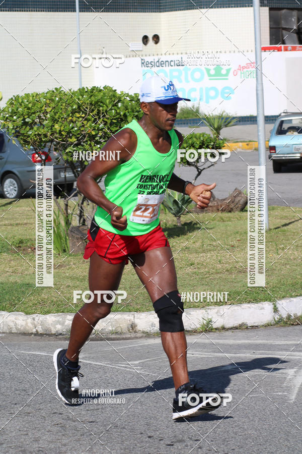 Buy your photos of the eventMEIA MARATONA DE CABO FRIO on Fotop
