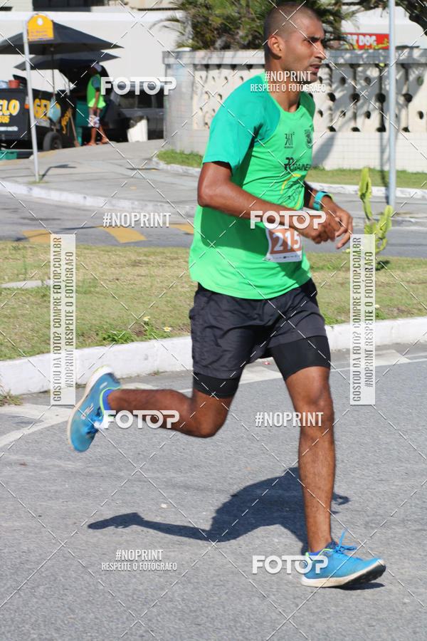 Buy your photos of the eventMEIA MARATONA DE CABO FRIO on Fotop