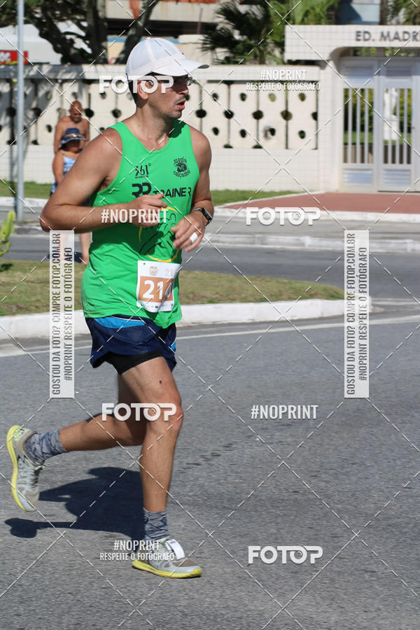 Buy your photos of the eventMEIA MARATONA DE CABO FRIO on Fotop