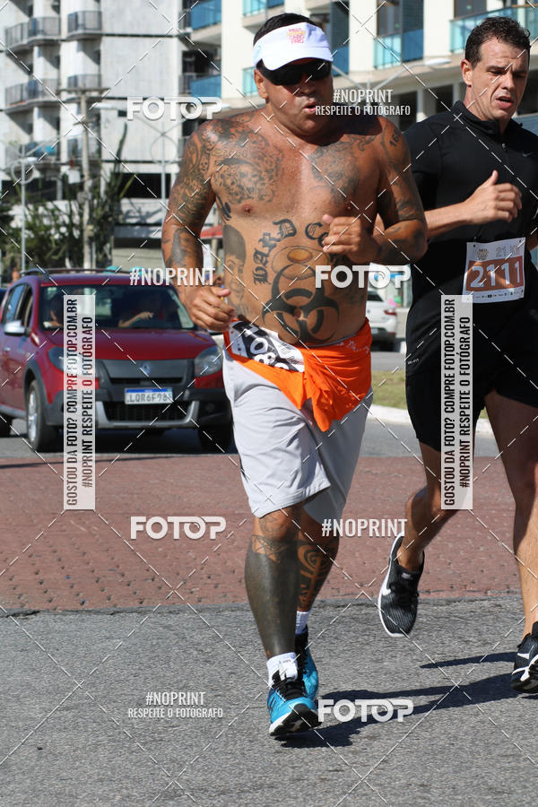 Buy your photos of the eventMEIA MARATONA DE CABO FRIO on Fotop