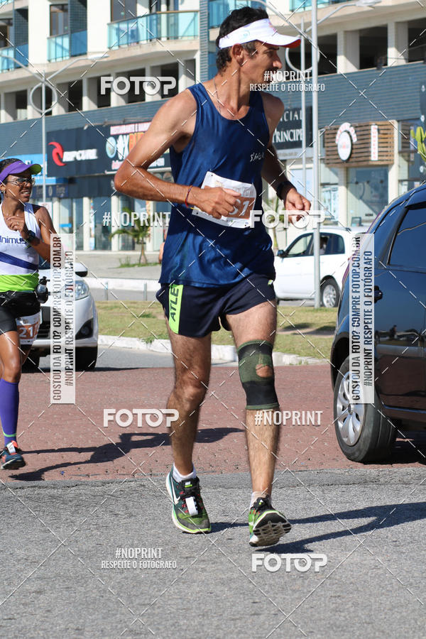 Buy your photos of the eventMEIA MARATONA DE CABO FRIO on Fotop