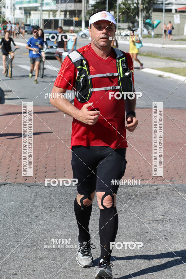 Buy your photos of the eventMEIA MARATONA DE CABO FRIO on Fotop
