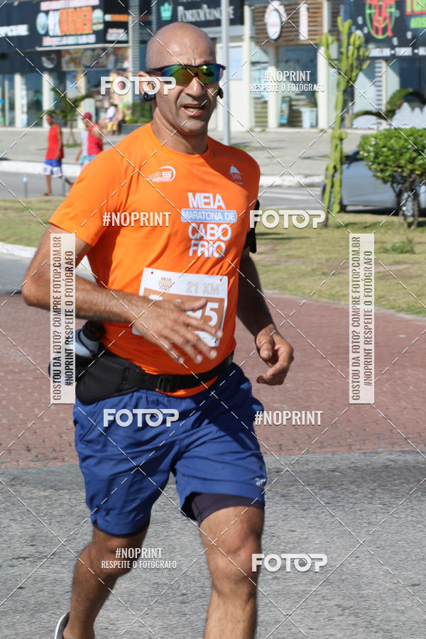 Buy your photos of the eventMEIA MARATONA DE CABO FRIO on Fotop