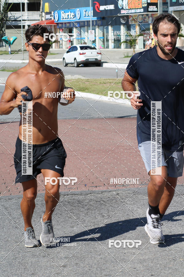 Buy your photos of the eventMEIA MARATONA DE CABO FRIO on Fotop