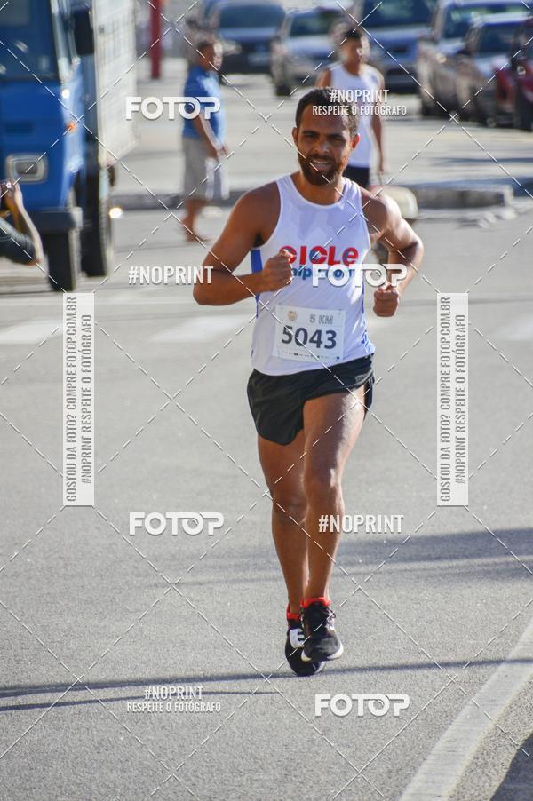 Buy your photos of the eventMEIA MARATONA DE CABO FRIO on Fotop