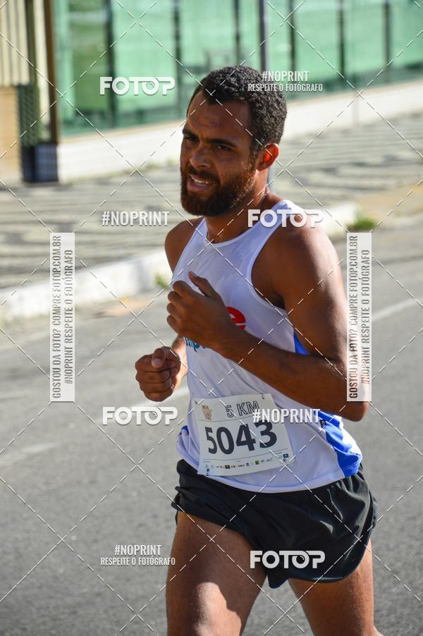 Buy your photos of the eventMEIA MARATONA DE CABO FRIO on Fotop