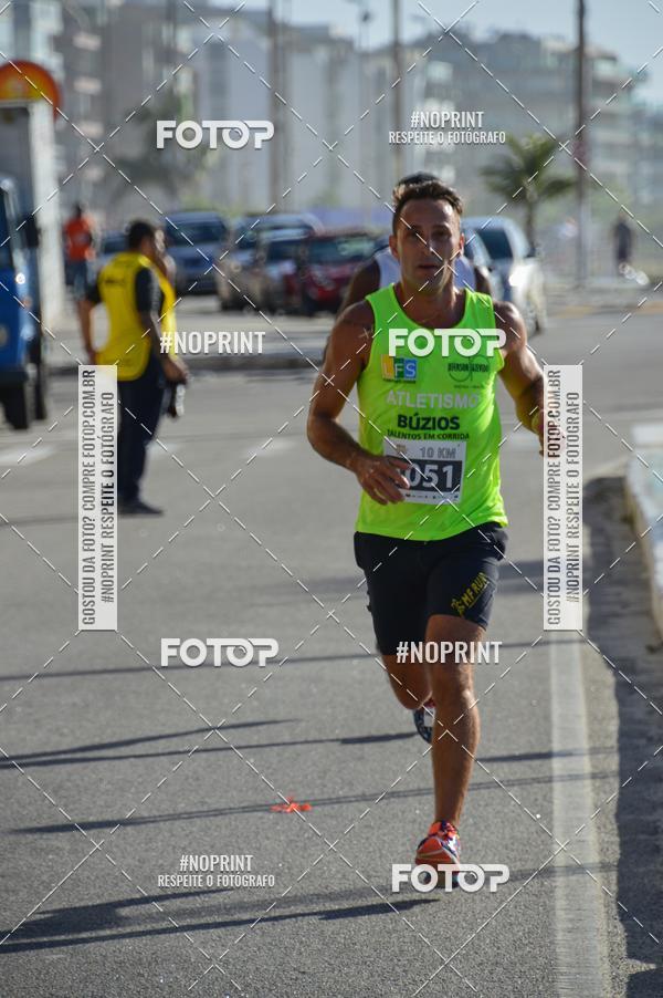 Buy your photos of the eventMEIA MARATONA DE CABO FRIO on Fotop
