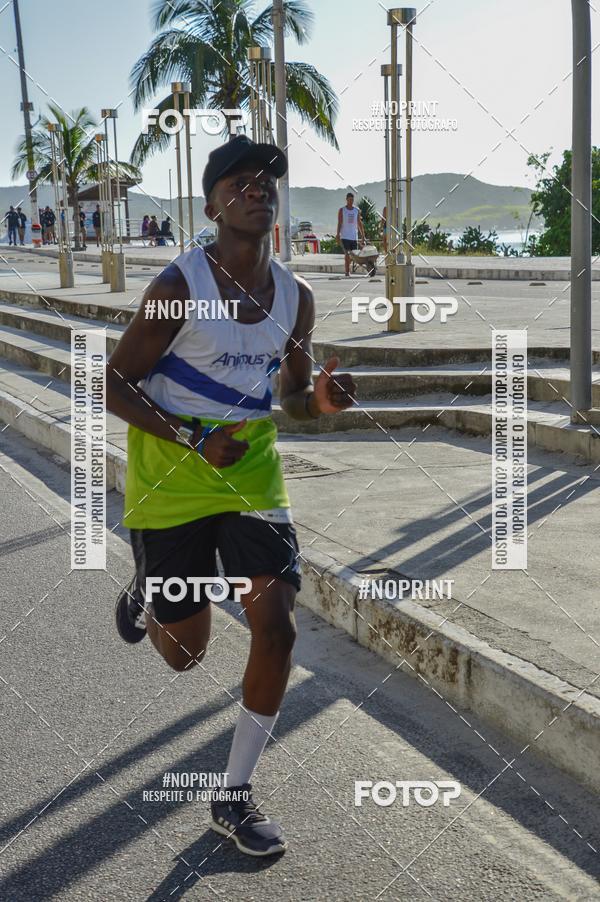 Buy your photos of the eventMEIA MARATONA DE CABO FRIO on Fotop