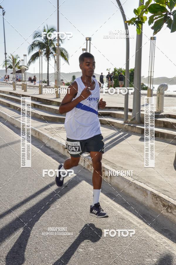 Buy your photos of the eventMEIA MARATONA DE CABO FRIO on Fotop
