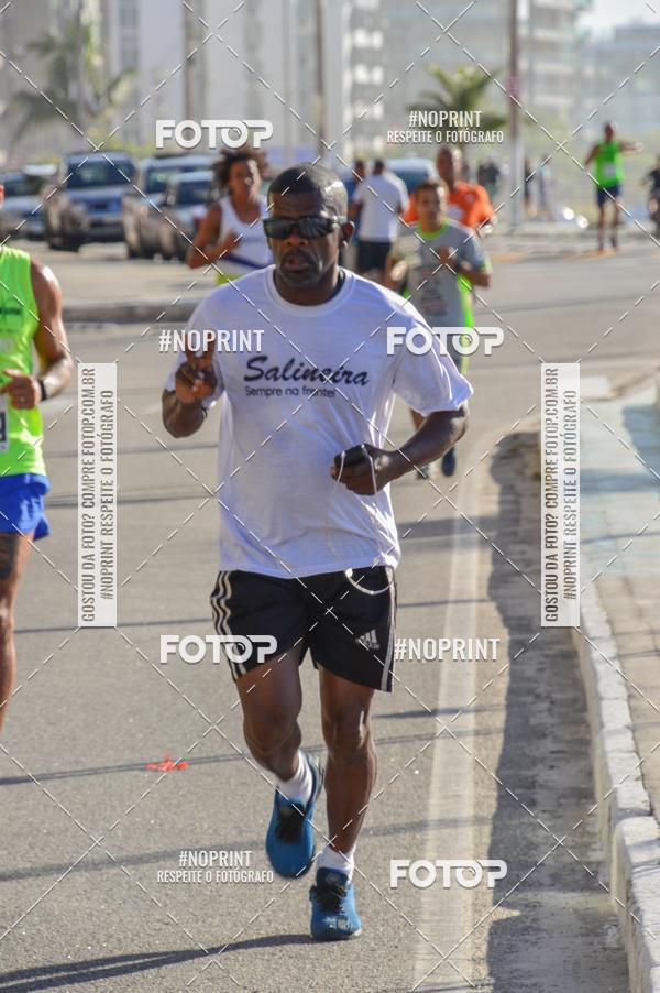 Buy your photos of the eventMEIA MARATONA DE CABO FRIO on Fotop