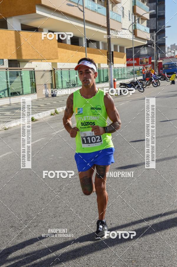 Buy your photos of the eventMEIA MARATONA DE CABO FRIO on Fotop
