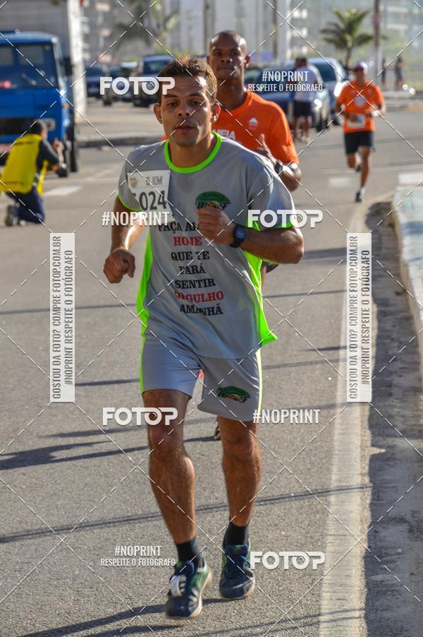 Buy your photos of the eventMEIA MARATONA DE CABO FRIO on Fotop
