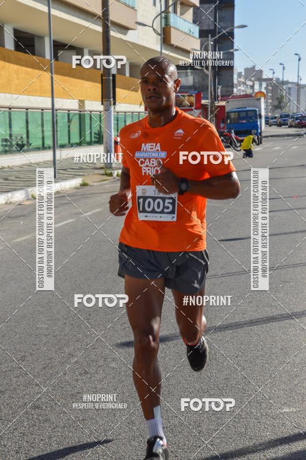 Buy your photos of the eventMEIA MARATONA DE CABO FRIO on Fotop