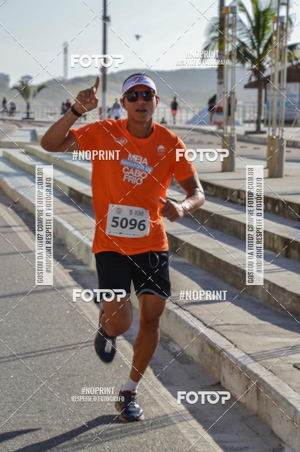 Buy your photos of the eventMEIA MARATONA DE CABO FRIO on Fotop